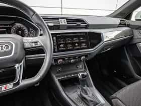 Audi Q3 (2022) thumbnail 31