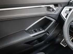 Audi Q3 (2022) thumbnail 33