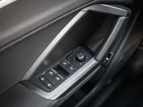Audi Q3 (2022) thumbnail 34