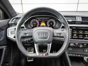 Audi Q3 (2022) thumbnail 36