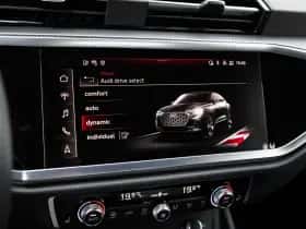 Audi Q3 (2022) thumbnail 37
