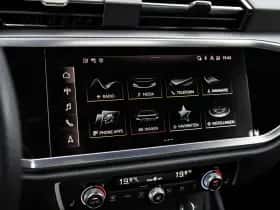 Audi Q3 (2022) thumbnail 38