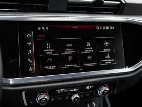 Audi Q3 (2022) thumbnail 39