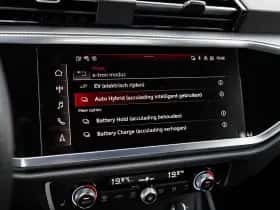 Audi Q3 (2022) thumbnail 40