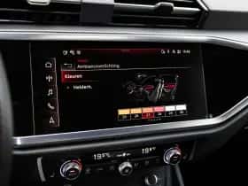 Audi Q3 (2022) thumbnail 41