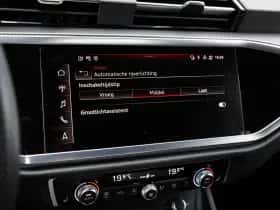 Audi Q3 (2022) thumbnail 42
