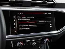 Audi Q3 (2022) thumbnail 43