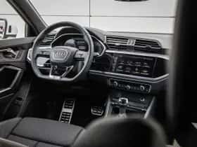 Audi Q3 (2022) thumbnail 44