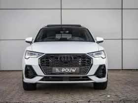 Audi Q3 (2022) thumbnail 7