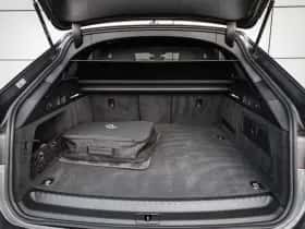 Audi A6 (2022) thumbnail 15