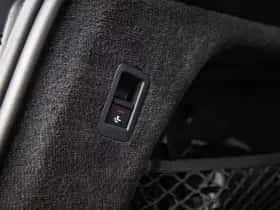 Audi A6 (2022) thumbnail 16