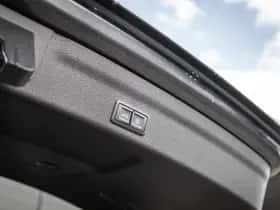 Audi A6 (2022) thumbnail 17
