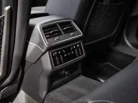 Audi A6 (2022) thumbnail 18