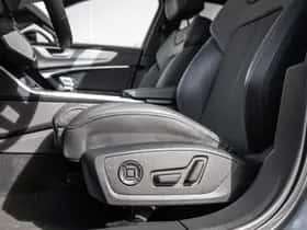 Audi A6 (2022) thumbnail 21