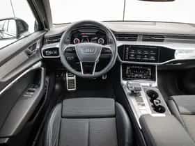 Audi A6 (2022) thumbnail 22