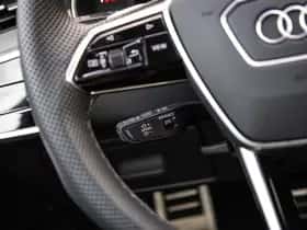 Audi A6 (2022) thumbnail 24