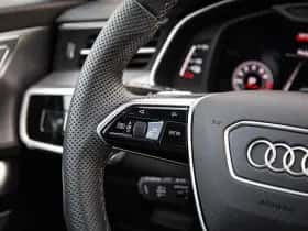 Audi A6 (2022) thumbnail 25