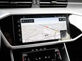 Audi A6 (2022) thumbnail 27