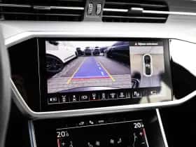 Audi A6 (2022) thumbnail 28