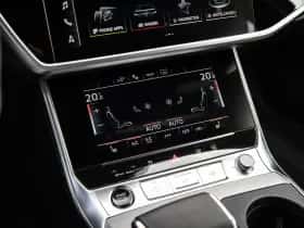 Audi A6 (2022) thumbnail 31
