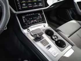 Audi A6 (2022) thumbnail 32