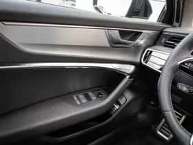Audi A6 (2022) thumbnail 34
