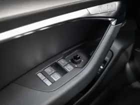 Audi A6 (2022) thumbnail 35