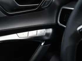 Audi A6 (2022) thumbnail 36