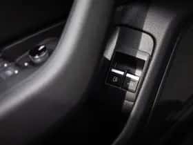Audi A6 (2022) thumbnail 37