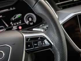Audi A6 (2022) thumbnail 39