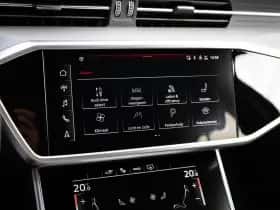 Audi A6 (2022) thumbnail 42