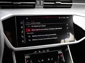 Audi A6 (2022) thumbnail 43