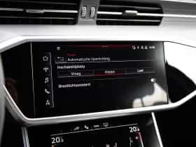 Audi A6 (2022) thumbnail 45