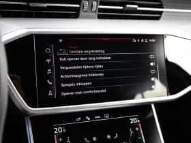 Audi A6 (2022) thumbnail 46