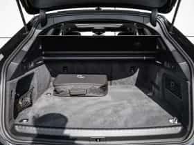Audi A6 (2023) thumbnail 15