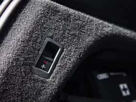 Audi A6 (2023) thumbnail 16