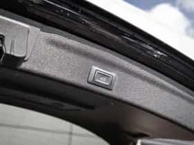 Audi A6 (2023) thumbnail 17