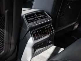Audi A6 (2023) thumbnail 18