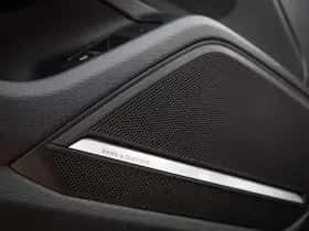 Audi A6 (2023) thumbnail 21
