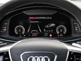 Audi A6 (2023) thumbnail 23