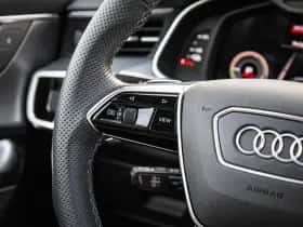 Audi A6 (2023) thumbnail 25