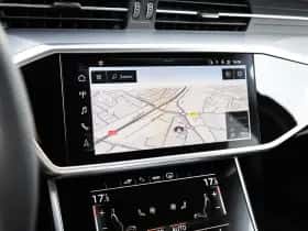 Audi A6 (2023) thumbnail 27