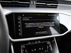 Audi A6 (2023) thumbnail 28