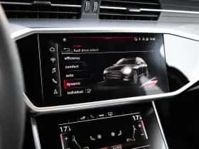 Audi A6 (2023) thumbnail 29