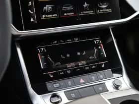 Audi A6 (2023) thumbnail 30