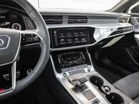 Audi A6 (2023) thumbnail 31