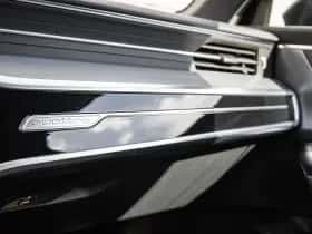 Audi A6 (2023) thumbnail 32