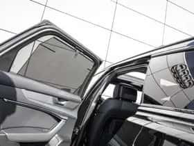 Audi A6 (2023) thumbnail 33