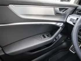 Audi A6 (2023) thumbnail 35