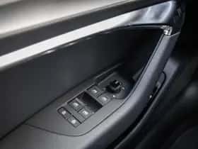 Audi A6 (2023) thumbnail 36